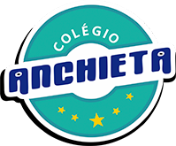 Logo Anchieta